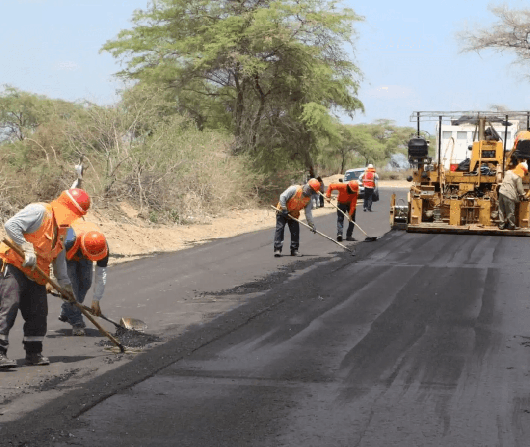 MEF autoriza transferencia de S/ 2,207 millones a comunas por mayor impuesto municipal
