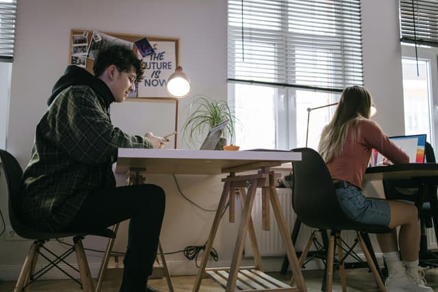 Work and Travel: qué hacer con tus ahorros al volver a Perú