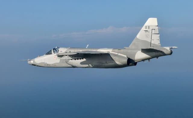 Compra de aviones de combate desata crisis política y abre debate por su impacto económico en Perú