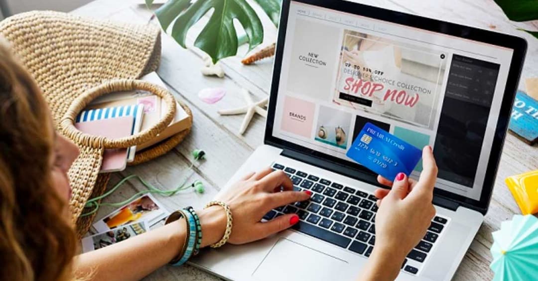 Empezó el Cyber Days y proyecta crecer hasta 20% en ventas