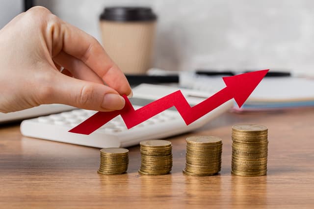 Cómo transformar la CTS en una oportunidad real de crecimiento patrimonial