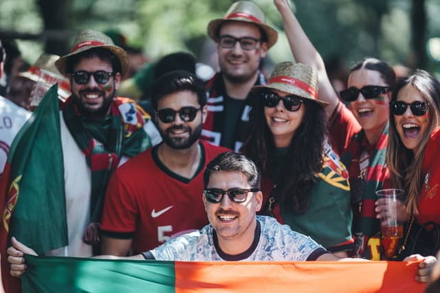 Mundial 2026: el evento que moverá miles de millones de dólares en turismo, comercio y consumo