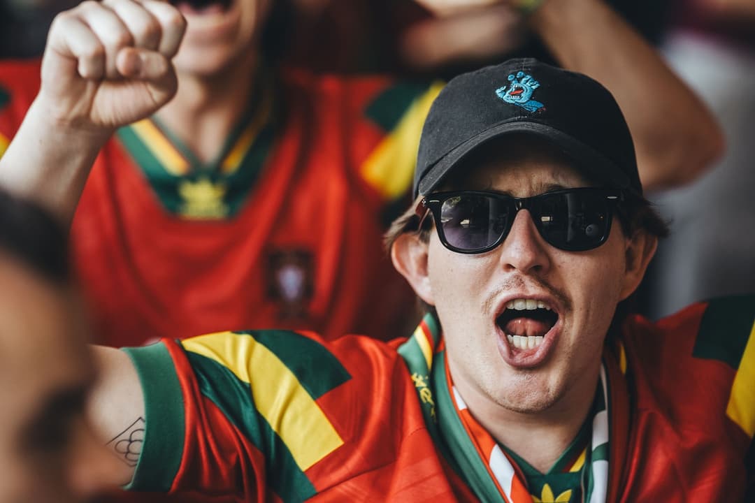 Mundial 2026 movería hasta US$10.000 millones en apuestas deportivas, según analistas