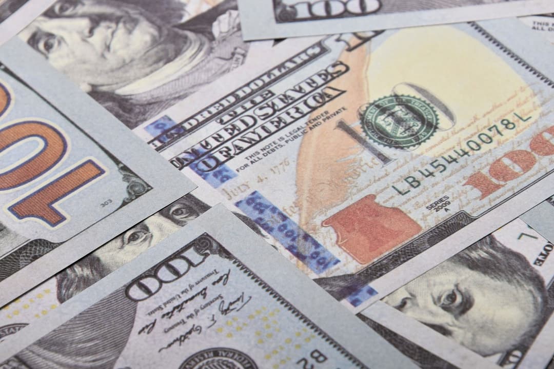 El dólar supera los 600 bolívares en Venezuela y profundiza la pérdida de valor de la moneda local