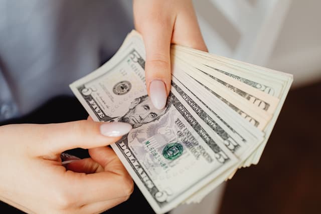 Dólar paralelo, digital y SUNAT: las diferencias clave que debes conocer antes de cambiar dinero