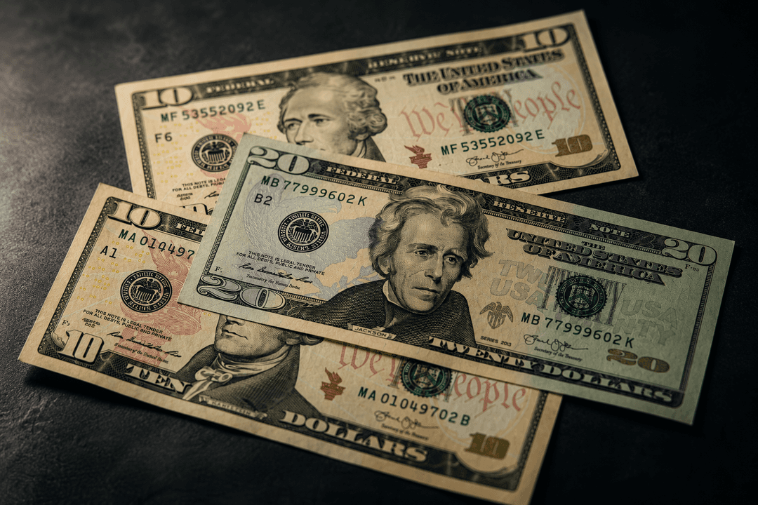 Los factores que explican el comportamiento del dólar en Perú y qué pueden esperar las familias y empresas