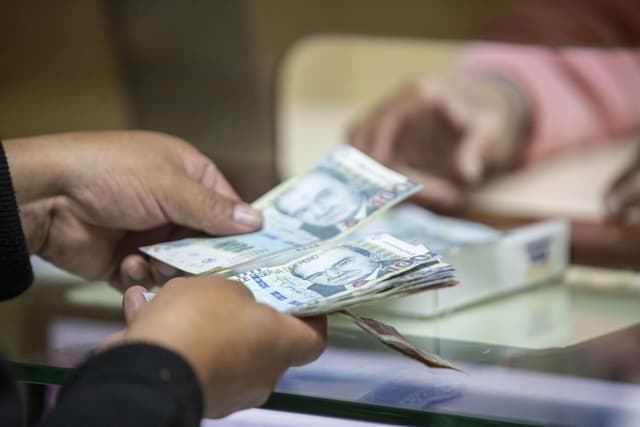 Gratificación de julio 2026: quiénes la reciben, cuánto les corresponde y hasta cuándo deben pagarla