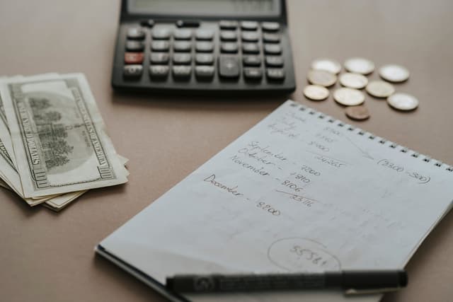 Opciones de inversión en Perú: qué evaluar antes de destinar dinero a bolsa, inmuebles o activos alternativos