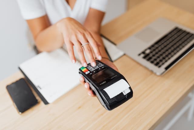 Gratificaciones pueden elevar hasta en 40 % las transacciones digitales