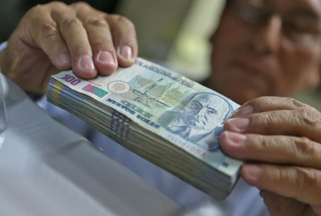 Gratificación 2026: top 3 de mejores decisiones para aprovechar ese dinero extra