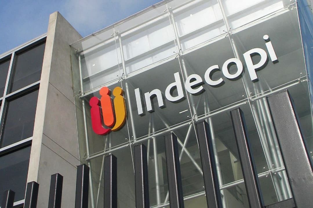 Indecopi confirma registro de dos marcas peruanas tras rechazar oposiciones de multinacionales McDonald’s y Puma
