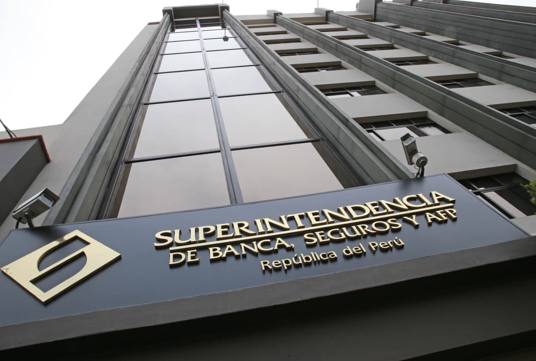 Afiliados a las AFP podrán cambiar de comisión con nuevo procedimiento de la SBS