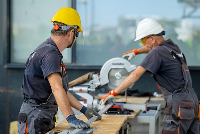 Gobierno solicitará facultades para impulsar reformas económicas y laborales