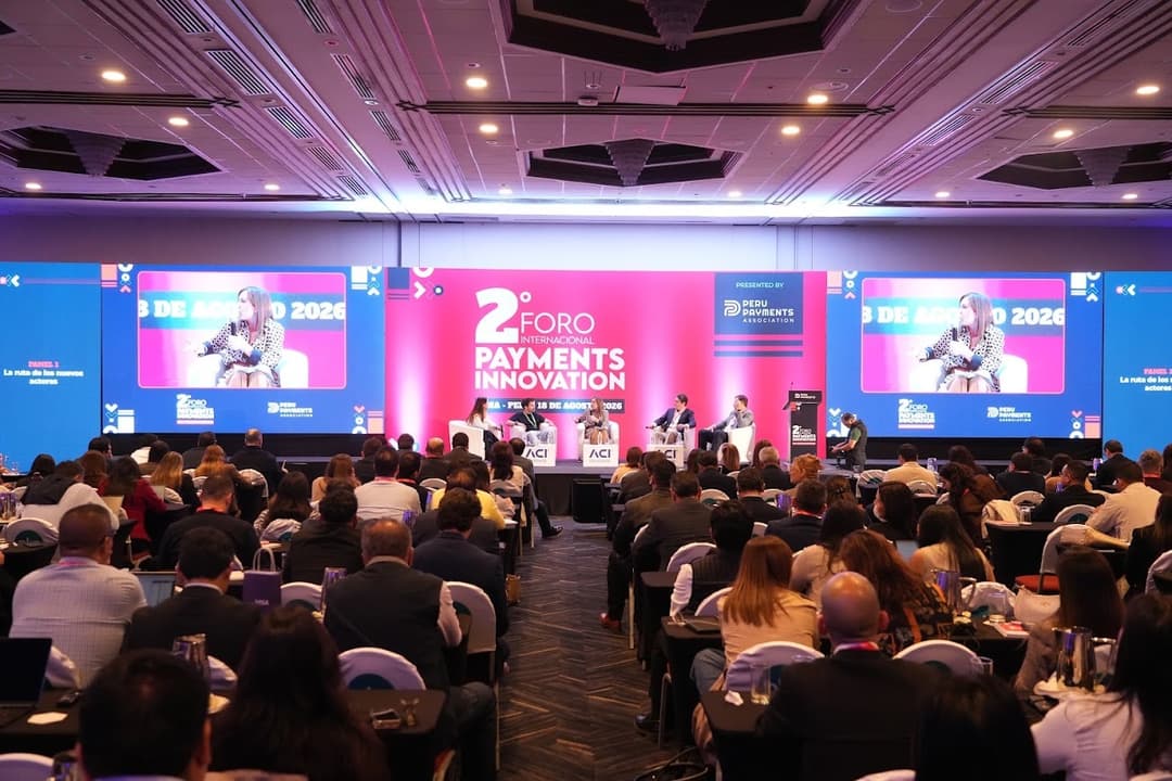 Son siete entidades financieras que tienen solicitudes de licencias en trámite y que dinamizarán la competencia en el 2027