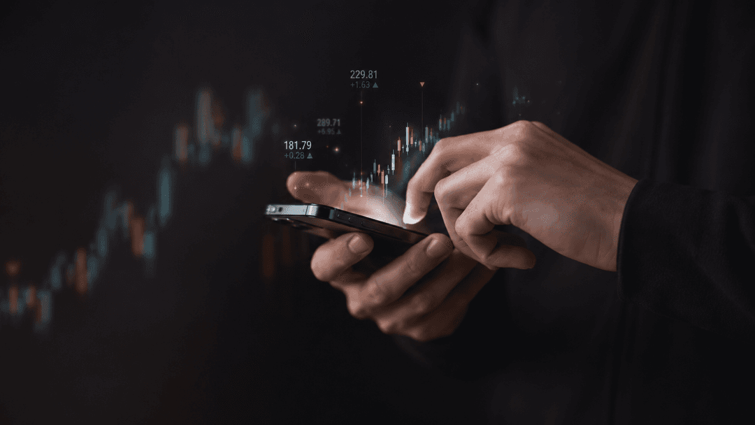 Cómo las billeteras digitales están cambiando los pagos en el sector de los casinos online