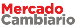 Mercado Cambiario